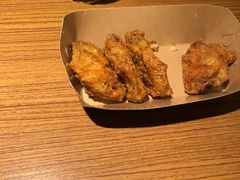 -川知味(京华城店)