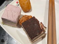 -川江号子火锅(运河城店)