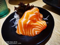 -板长寿司(ION店)