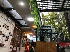 -锦尚阁烤鱼•天津菜(宣武门胡同店)