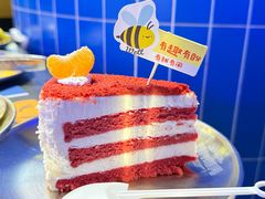 -喜井无限自助烤肉公司(东门老街地铁站)