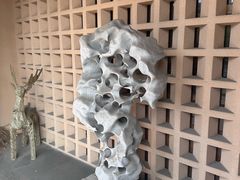 -宫七SPA·高端Massage(浦东大道店)