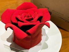 翻糖蛋糕-君悦酒店·1881·北京烤鸭