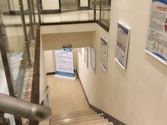 -美酷口腔牙齿矫正(江桥万达店)