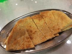 -马尔龙新疆饭店·清真(长青路店)