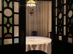 -福1015(愚园路店)