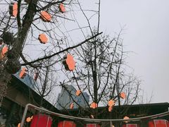 -古大圣慈寺