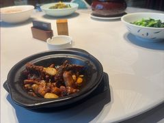 -老房子·南昌菜(双子塔店)
