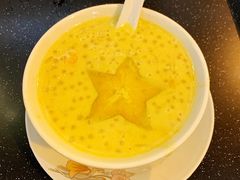 -晶晶甜品(发昌大厦店)