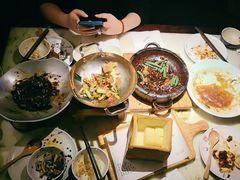 -中粮万科长阳半岛