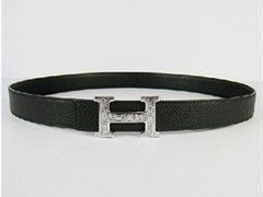 -HERMES(上海恒隆广场店)