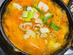-绣旻烤肉吧(总店)
