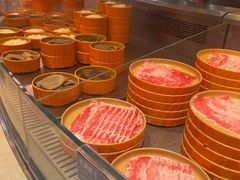 -海底捞大排档火锅(打浦路店)