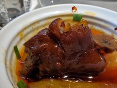 -千日贺茶餐厅(高新万达店)