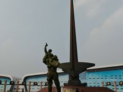 -中国航空博物馆