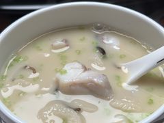 -柒厢食事雅谈