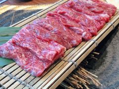 -海之屋韩式烤肉(海棠68环球美食街店)