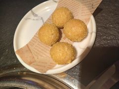 -嘿嘟嘟·肋条烧肉放题(爱融荟城店)