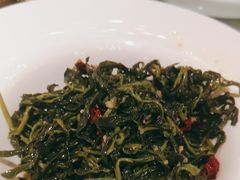 -上下九广州菜馆(锦业路店)
