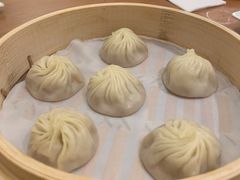 -鼎泰丰(复兴店)