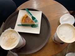 -星巴克臻选(沈阳万象城店)