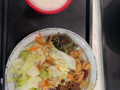 -永和大王(春日上新·浦东南路店)