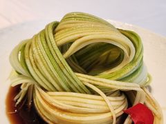 -天福苑(崇宁路店)