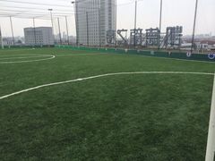 iphone_upload_pic-洛克公园·篮球·足球·羽毛球(莘庄店)