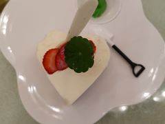 -海皇食府(水都假日酒店店)