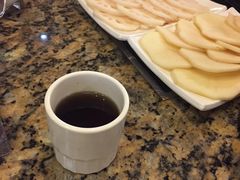 -黄记煌三汁焖锅(凯德广场店)
