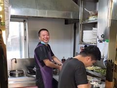 -煲来饱去冷水鱼