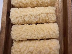 -九鼎轩火锅大排挡
