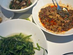 -七味·用心做好鱼(花桥店)