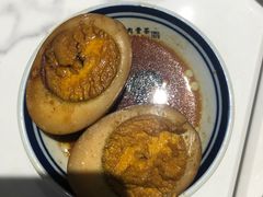 -發起人·肉骨茶(万象汇店)