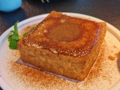 -蝴蝶里·粤菜·点心(滨江龙湖店)