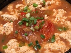 -峨嵋小镇·川菜(正定朗华店)