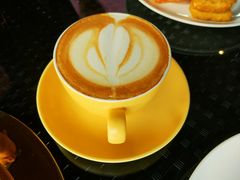 -鹭江潮餐厅•福建菜(鹭江佲家酒店)