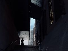 -大馆(前中区警署建築群)