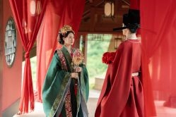 -金夫人婚纱摄影(总店)