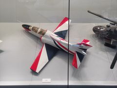 -中国航空博物馆