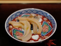 -橼舍鮨青木