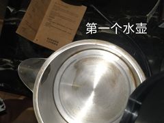 -西姆山居酒店(九寨沟沟口店)