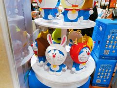 -西西弗书店&矢量咖啡(凯德晶萃广场店)