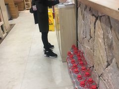 -为什么牛潮汕牛肉火锅(万胜广场店)