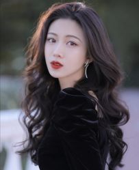 -MJ名将造型
