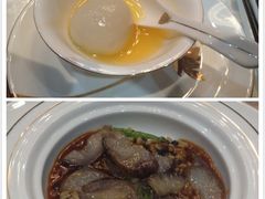 -无锡日航饭店