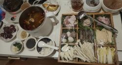 -梓爱月子中心(花都店)