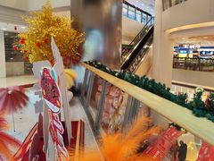 -银座mall(东直门店)