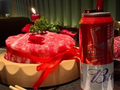 -盡膳口福跷脚牛肉火锅(晶耀前滩店)