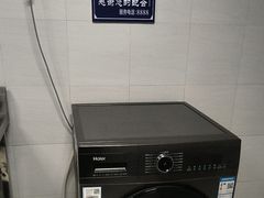 -安泰安蓉锦江宾馆(一品天下茶店子地铁站店)